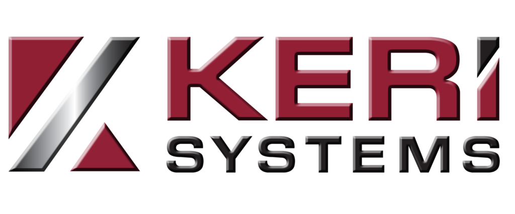 keri-systems-logo