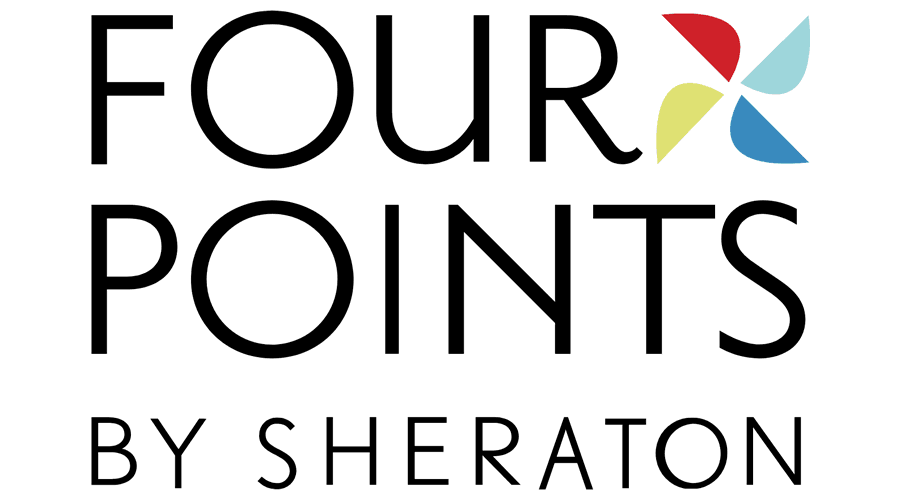 four-points-by-sheraton-logo