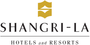 shangrila-hotel