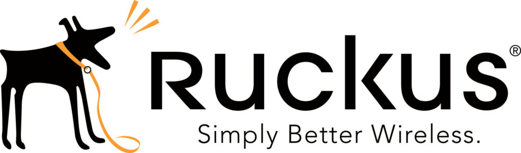 Ruckus-Wireless-Logo