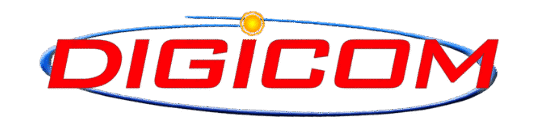 DIGICOM PH
